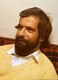 Rechtsanwalt Jochen Herfeld, IMG_9322.JPG