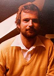 Rechtsanwalt Jochen Herfeld, IMG_9325.JPG