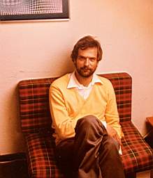 Rechtsanwalt Jochen Herfeld, IMG_9326.JPG