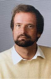 Rechtsanwalt Jochen Herfeld, IMG_9328.JPG